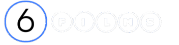 cropped logowww5.png