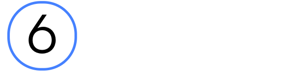 logowww5